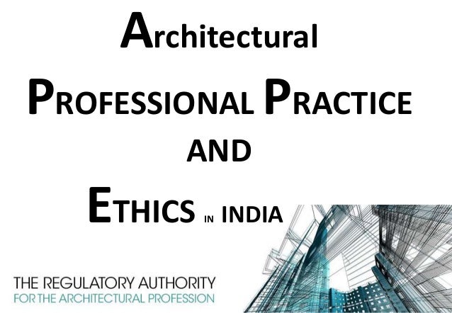 Creating and Developing a Consultancy Practice